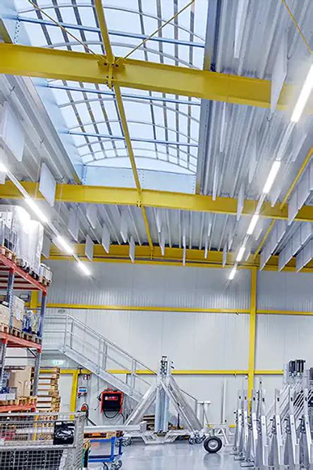 Kfonik -عایق کی فونیک