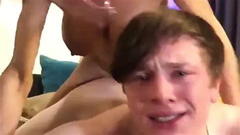 Shemale Porn Stars Movie Name Please XHamster