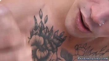 De Gros Dodus Juteux Pornos Et Vieillards Nus Ayant Des Relations Sexuelles Gay XVIDEOS