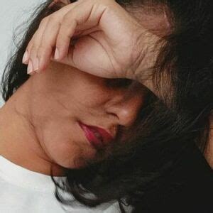 Xxxlexus Leaked Nude Photos And Videos