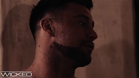 Wicked Hot Blonde Brunette Join In A JUICY THREESOME Getting Fucked