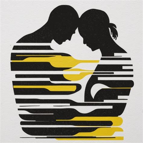 What Is Sensate Focus Therapy Baltimore Sex Therapist Space