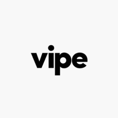 VIPE - astronium.moscow