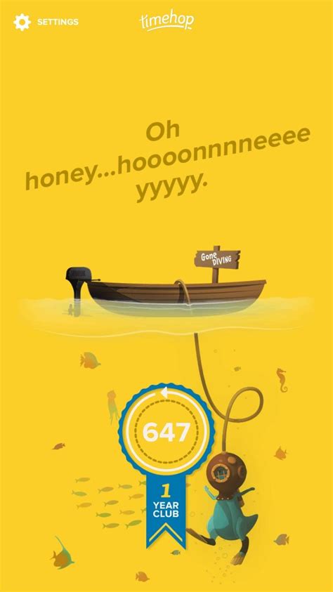 The Gay Intern At Timehop Showing Their Loyalty R Rupaulsdragrace