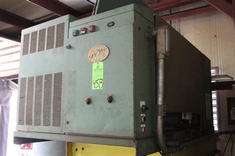 Joy Twistair Compressor Manual / Joy Twistair Air Compressor Ta ...