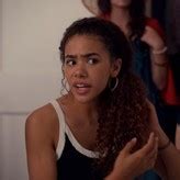 Antonia Gentry Nude OnlyFans Leaks Fappening FappeningBook