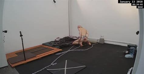 Object Slave Greyhound In Her New Home Porn 82 XHamster XHamster