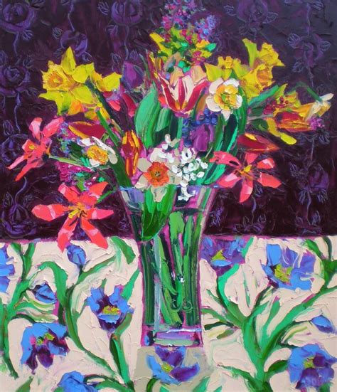 Tapestry 2011 Lucy Doyle