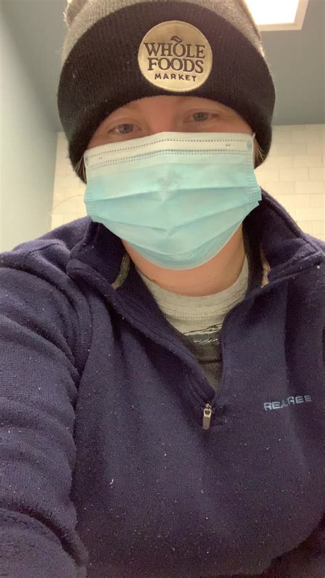 Would You Fuck Me If I Was Your Coworker Scrolller