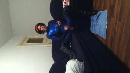 German Dwt Cumshot Cumshot Porn XHamster