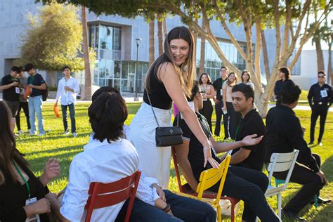 Analizan la Educación Sostenible en er Encuentro Universitario de América Latina y el Caribe