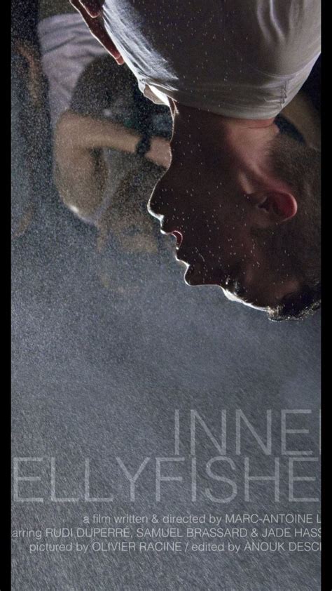 92 Best Gay Theme Movies Images On Pinterest 2017 Movies Cool Movie Posters And Drama Movies