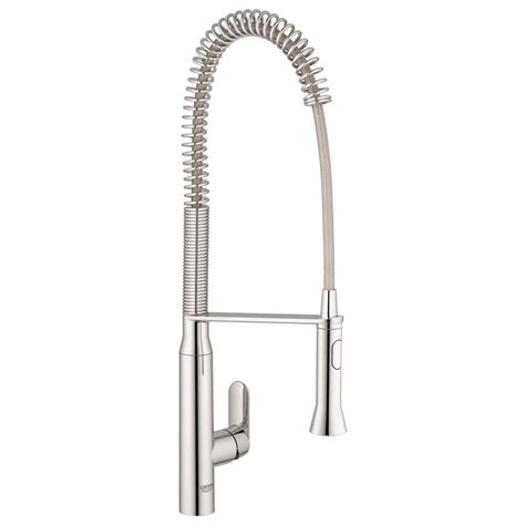 Grohe Fremont Ca