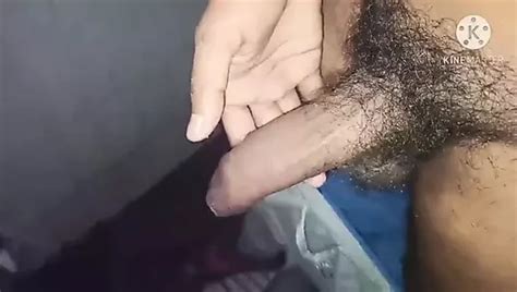 Viral Masti Gay Porn Creator Videos Free Amateur Nudes Xhamster