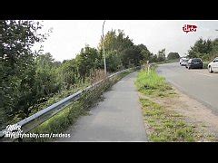 Hot German Milf Picked Up And Creampied Pov Xxx Mobile Porno Videos Movies Iporntv Net