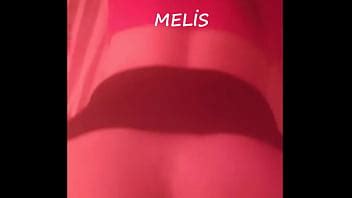 Azra Melis Bbw Fuck XNXX