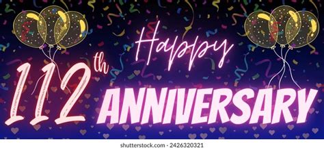 2 One Hundred Twelve Th Royalty Free Images Stock Photos And Pictures