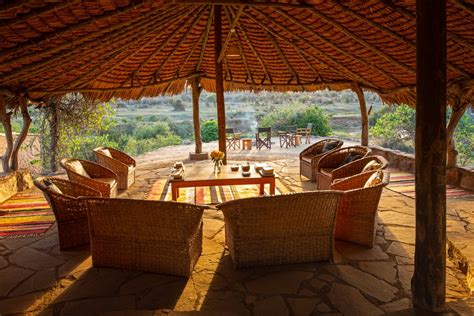 river camp lakipia wilderness