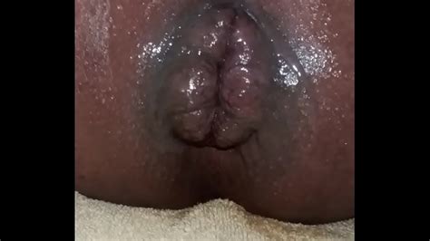 I Love Gape My Anal XNXX