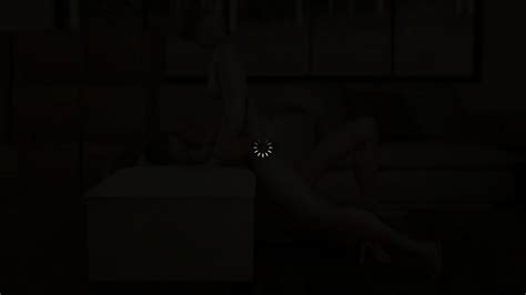 D Futanari Porn Story The Neighbor Turned Out To Be A Very Horny Bitch Animation Futa On