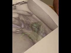 Cumtribute Milf Xxx Mobile Porno Videos Movies IPornTV Net