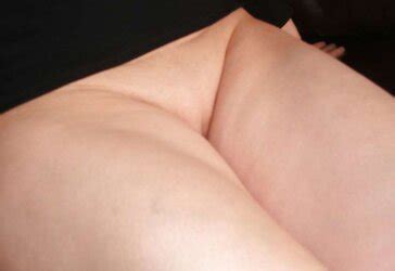 Chattes Rasees Zb Porn