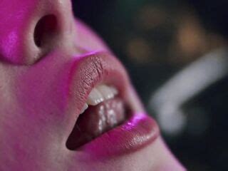 Rita Stark Porn Tube Videos 38 4tube