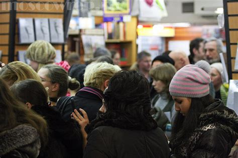 Московский репортаж » «Полета вольное упорство»