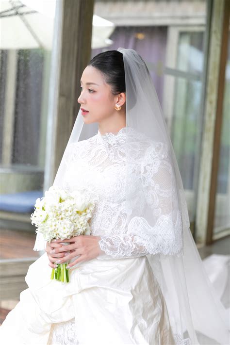 B C Gi Nh N C I C A Hot Girl Vi T I U V Ch Ng Thi U Gia