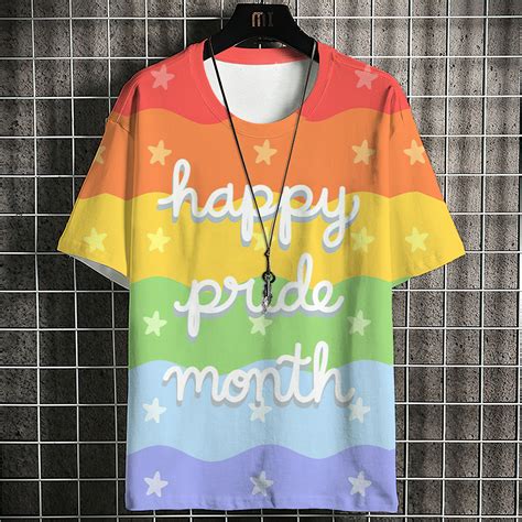 Lgbt Gay Love Lesbian