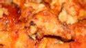 Japanese Chicken Wings Recipe - Allrecipes.com