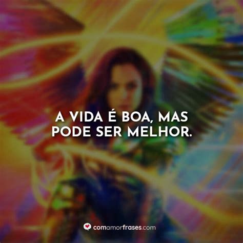 Mulher Maravilha Frases - 10 Melhores Frases de Mulher-Maravilha 1984 » Com Amor, Frases
