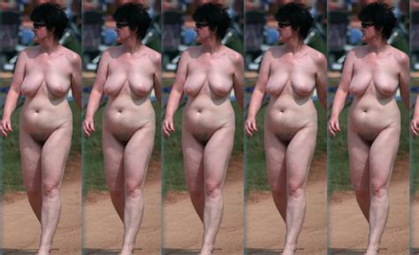 More Hot Sexy Naked Women To Jerk Off To Porn Pictures Xxx Photos Sex Images Pictoa