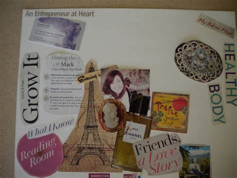 Meaningful Living Now