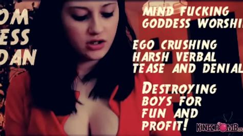 A Faggot Wants Me To Finger Fuck Him Teaser XNXX