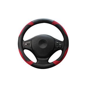 Аксесуари для авто купити недорого - ціна, Україна, Київ - Prom