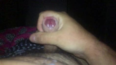 Lazy Soft Uncut Cumming Gay Porn Feat Svxlink Xhamster