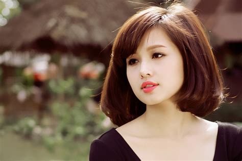 Chân dung 2 đại gia biến vợ từ hot girl Việt thành phượng hoàng đài các dát đồ hiệu từ đầu