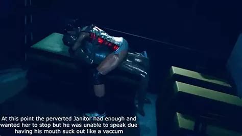 Street Fighter Chun Li Parte Hentai D V XHamster