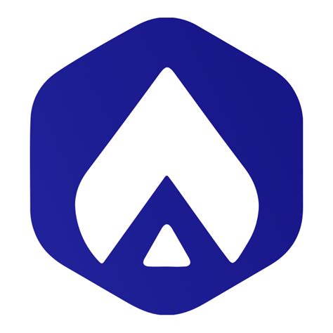 Alexo Marketing - Webflow