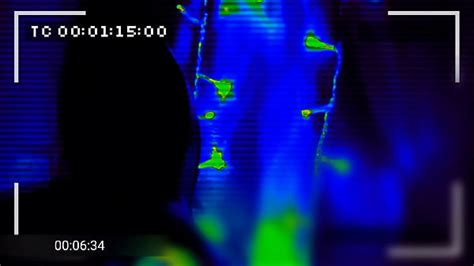 Bellybutton Videos Xvideos