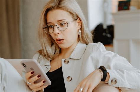 Tout Ce Qu Il Faut Savoir Sur La Lingerie MadmoiZelle