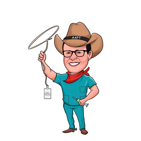 PharmacyTechnician.com | 2024 Annual Pharmacy Technician Convention