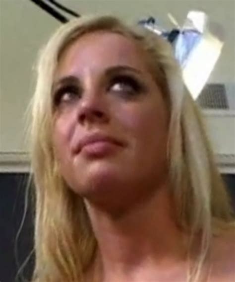 Who Is This Hot Whore Simone Schiffer Ashley Blue NameThatPorn