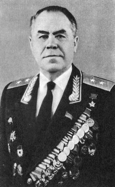 ВОЕННАЯ ЛИТЕРАТУРА --[ Мемуары ]-- Демин Н. С. Война и люди