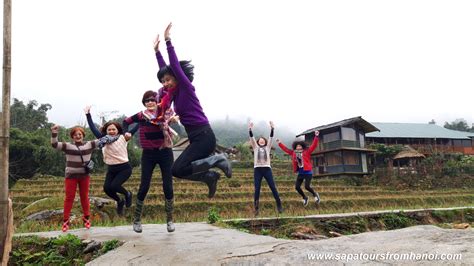 [Gallery] Sapa Homestay - Homestay in Sapa