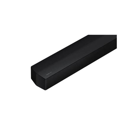 Samsung Soundbar B450 – Noman Traders