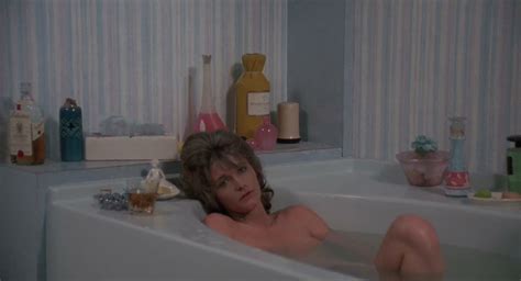 Nude Video Celebs Cornelia Sharpe Nude Margot Kidder Nude The Reincarnation Of Peter Proud