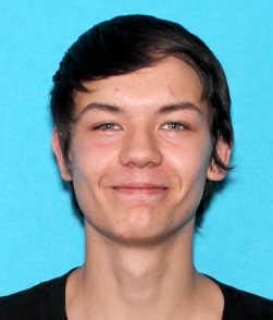 Justin Scott Theodore Sex Offender In Muskegon MI MIfe Aa D E F Cfa Aaaa