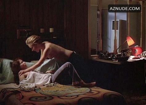 IF THESE WALLS COULD TALK 2 NUDE SCENES AZNude